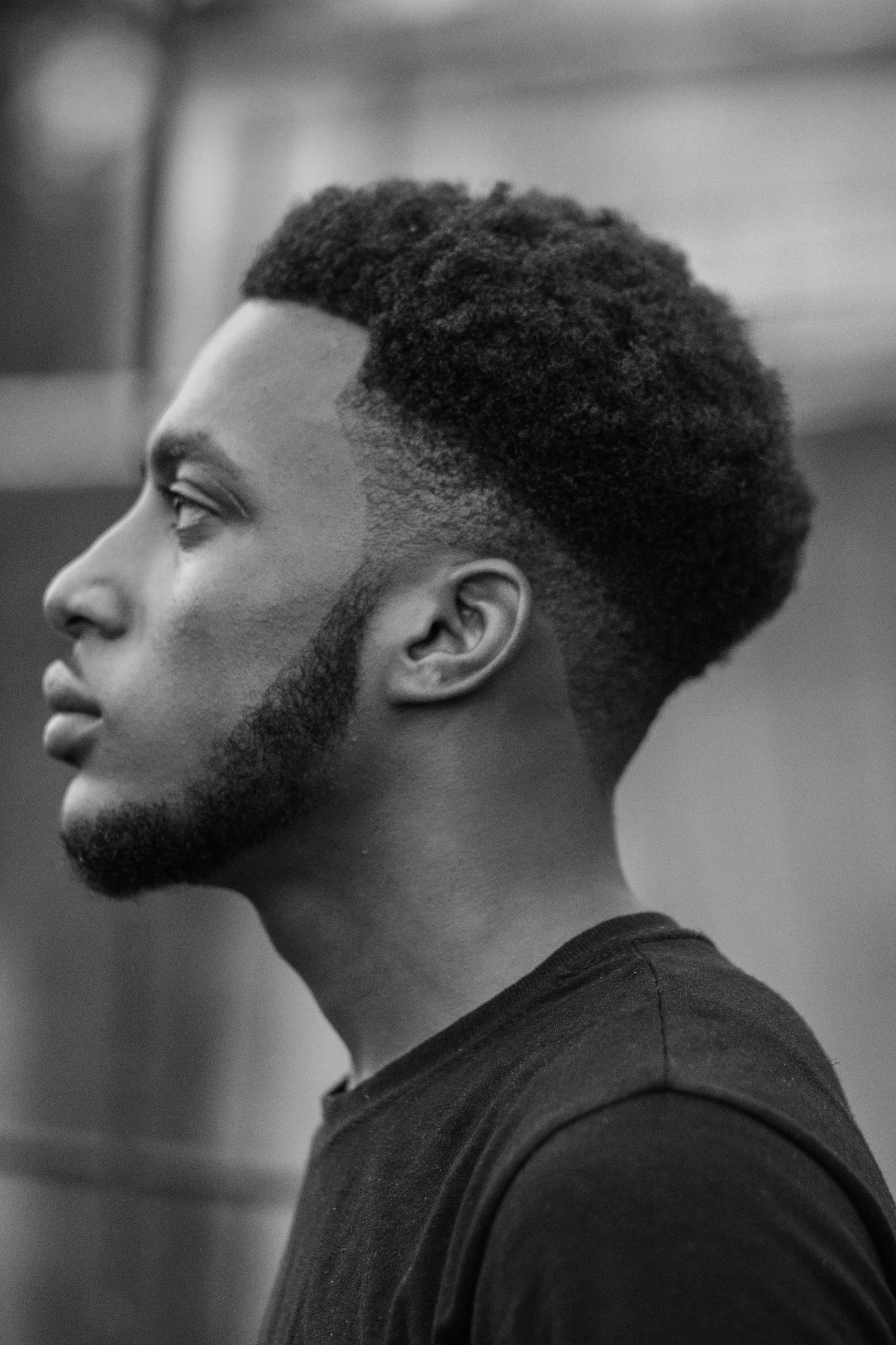 files/pexels-aviz-3891347.jpg