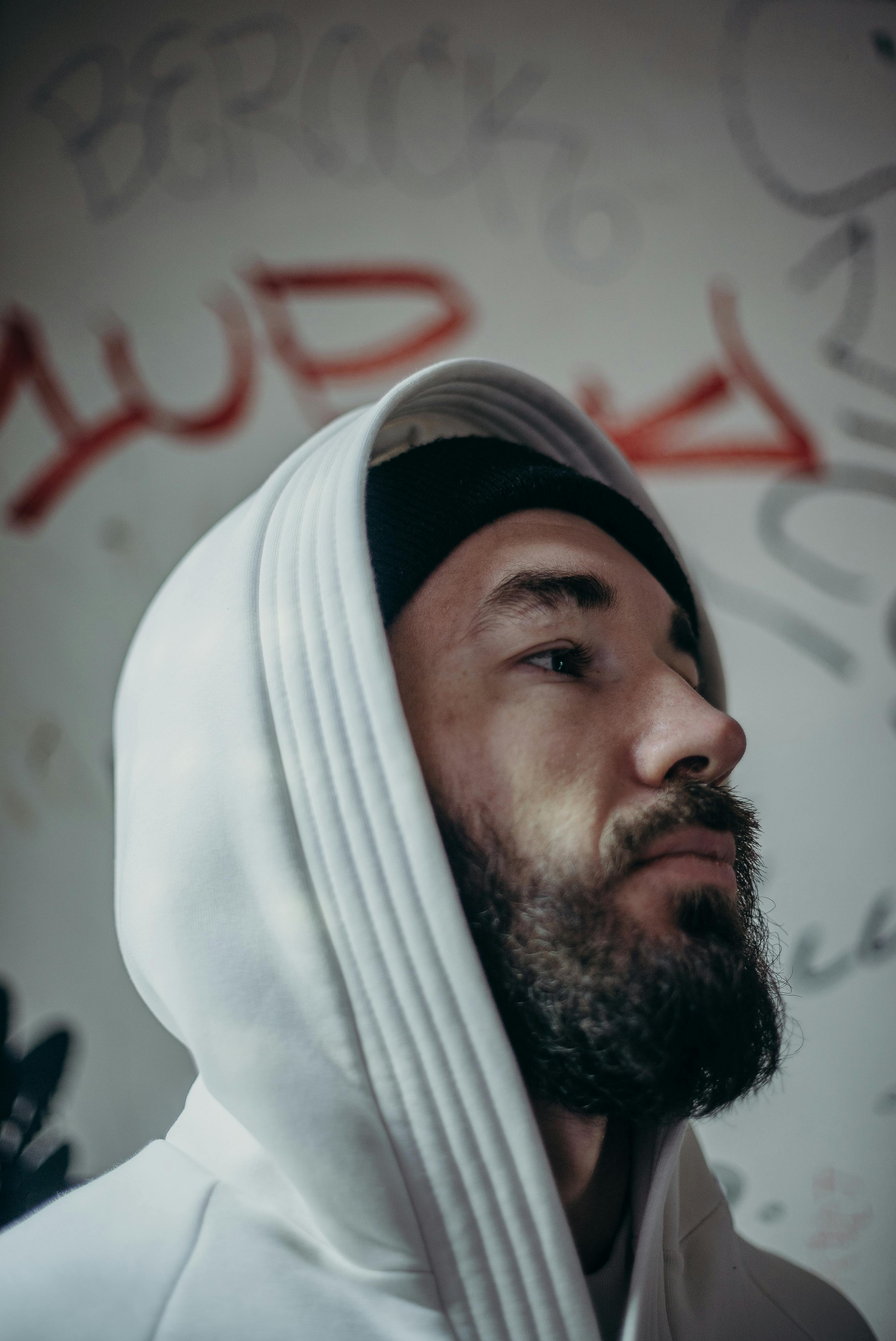 files/pexels-cottonbro-4542840.jpg